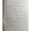 Livre Décorations officielles françaises - Administration des monnaies et médailles