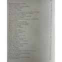 Livre Décorations officielles françaises - Administration des monnaies et médailles