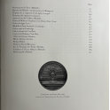 Livre Décorations officielles françaises - Administration des monnaies et médailles