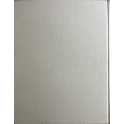 Livre Décorations officielles françaises - Administration des monnaies et médailles