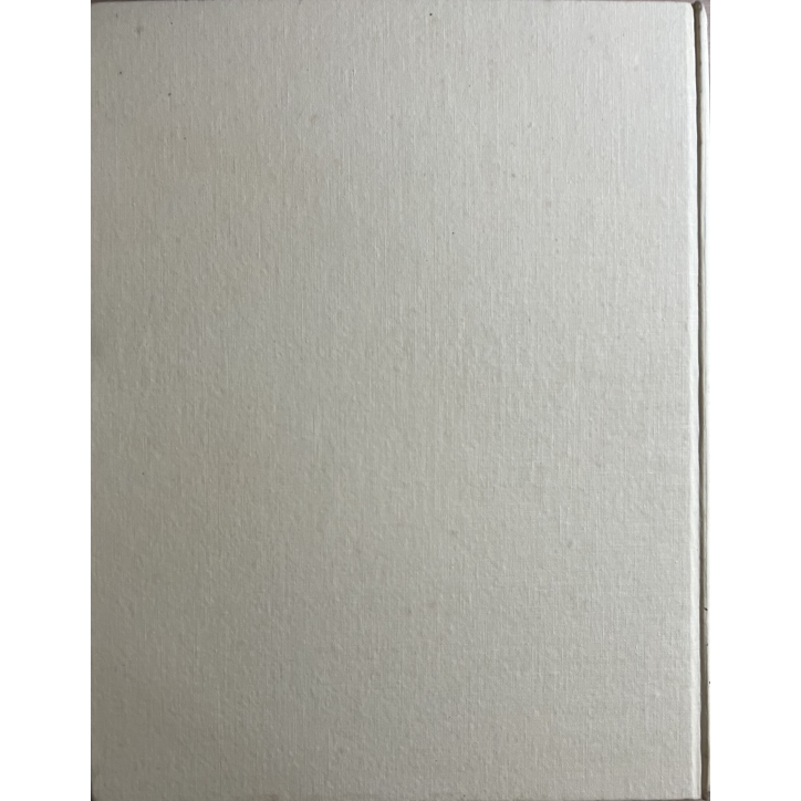 Livre Décorations officielles françaises - Administration des monnaies et médailles