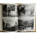 Revue 39-45 Hors série No 10 : Indochine 45-54 - 4. Le tournant