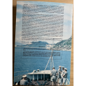 Revue 39-45 Hors série No 10 : Indochine 45-54 - 4. Le tournant