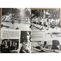 Revue 39-45 Hors série No 8 : Indochine 45-54 - 3 La Guerre
