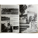 Revue 39-45 Hors série No 8 : Indochine 45-54 - 3 La Guerre