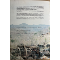 Revue 39-45 Hors série No 8 : Indochine 45-54 - 3 La Guerre