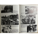 Revue 39-45 Hors série No 5 : Indochine 45-54 - 2 Haipong - Hanoi