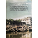 Revue 39-45 Hors série No 5 : Indochine 45-54 - 2 Haipong - Hanoi