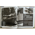 Livre Stug III à l'assaut de l'ennemi - Coll. Chars de combat