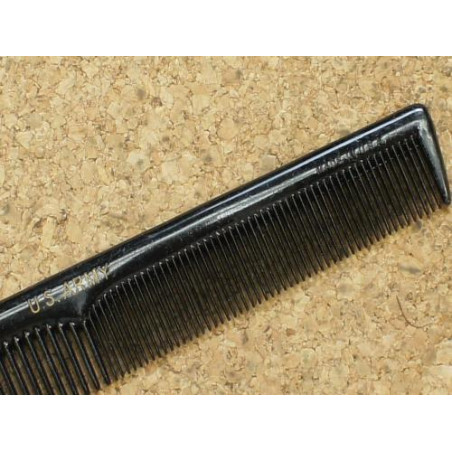 Peigne US Army 1944 original 