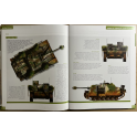 Livre Stug III à l'assaut de l'ennemi - Coll. Chars de combat
