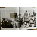Livre Stug III à l'assaut de l'ennemi - Coll. Chars de combat