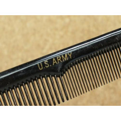 Peigne US Army 1944 original 