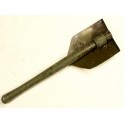 Shovel Intrenching US M1943