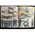 Livre L'uniforme et les armes des soldats de la Guerre 1939 - 1945 - Tome 2