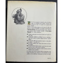Le Livre des armes Carabines et Fusils de Chasse de Dominique Venner (1973)