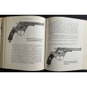 Le Livre des armes à feu françaises de Dominique Venner