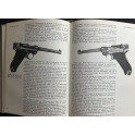 Livre L'aristocrate du Pistolet de R. Caranta et P. Cantegrit