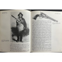 Livre L'aristocrate du Pistolet de R. Caranta et P. Cantegrit