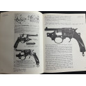 Livre L'aristocrate du Pistolet de R. Caranta et P. Cantegrit