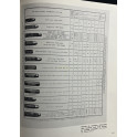 Livre L'aristocrate du Pistolet de R. Caranta et P. Cantegrit