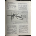 Livre Limited War Sniping de P. R. Senich