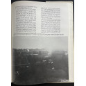 Livre Limited War Sniping de P. R. Senich