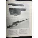 Livre Limited War Sniping de P. R. Senich