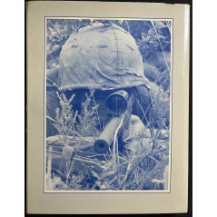 Livre The Pictorial History of U.S. Sniping by Peter R. Senich