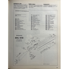 L'annuaire des Armes - Guillaume Tell .4