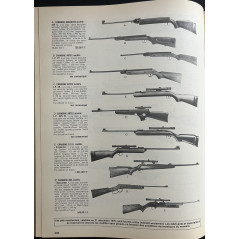 L'annuaire des Armes - Guillaume Tell .4