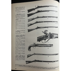 L'annuaire des Armes - Guillaume Tell .4