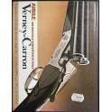 L'annuaire des Armes - Guillaume Tell .4