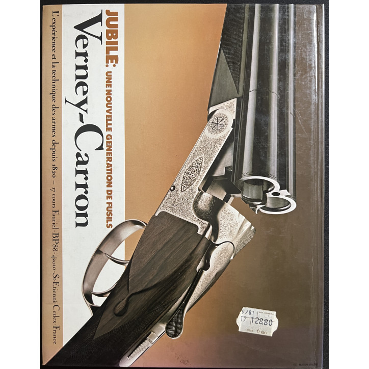 L'annuaire des Armes - Guillaume Tell .4