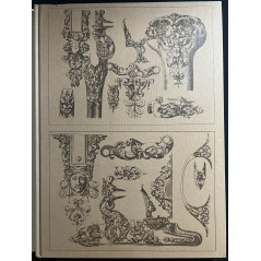 Livre La passion des Armes à feu de G. Rosa et R. May