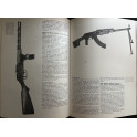 Livre Le  monde fascinant des armes à feu modernes de A.J.R. Cormack
