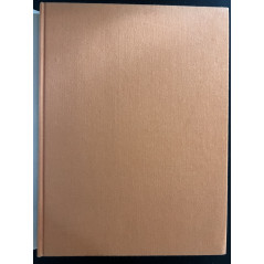 Livre Les armes à feu anciennes de Durdik, Mudra et Sada