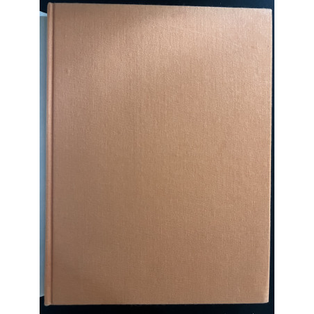 Livre Les armes à feu anciennes de Durdik, Mudra et Sada