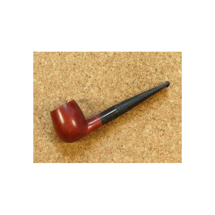 Pipe réglementaire US army 39/45