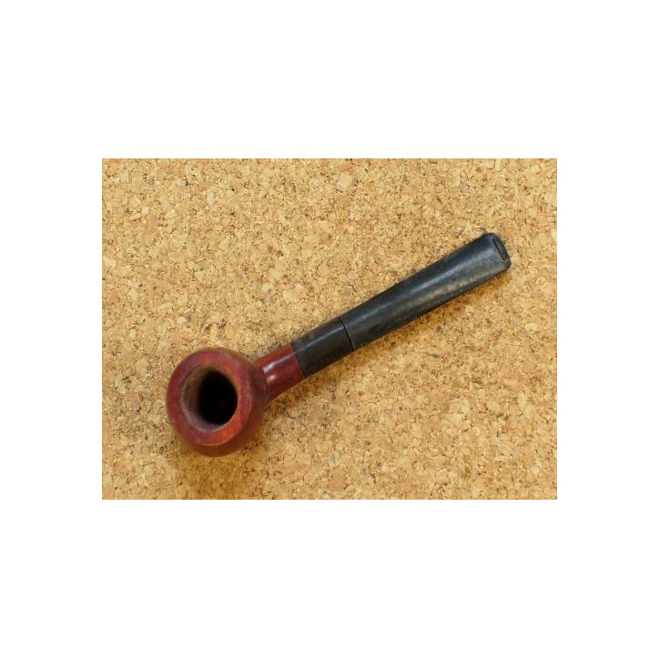 Pipe réglementaire US army 39/45