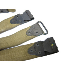  Sling  originale thompson 1928 M1 ref to 88