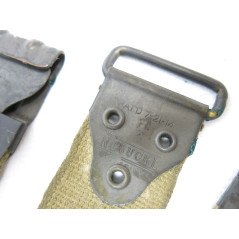  Sling  originale thompson 1928 M1 ref to 88