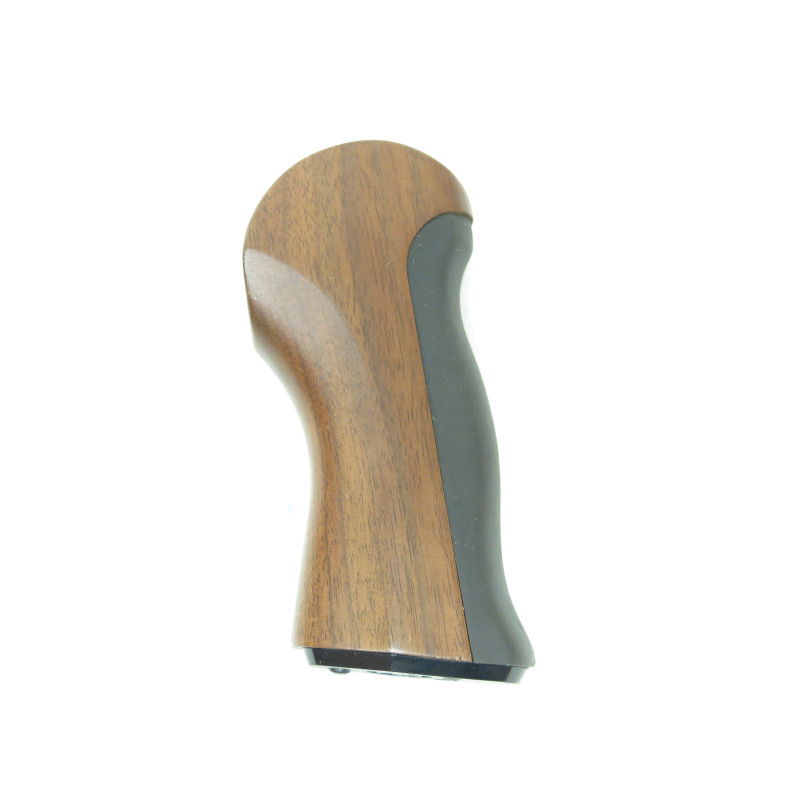 Poignée decelerator  Thompson contendeur  ref 55