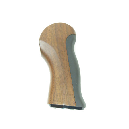 Poignée decelerator  Thompson contendeur  ref 55