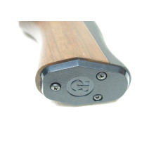 Poignée decelerator  Thompson contendeur  ref 55