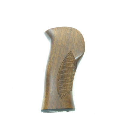 Poignée bois Thompson contendeur  ref 66