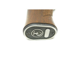 Poignée bois Thompson contendeur  ref 66