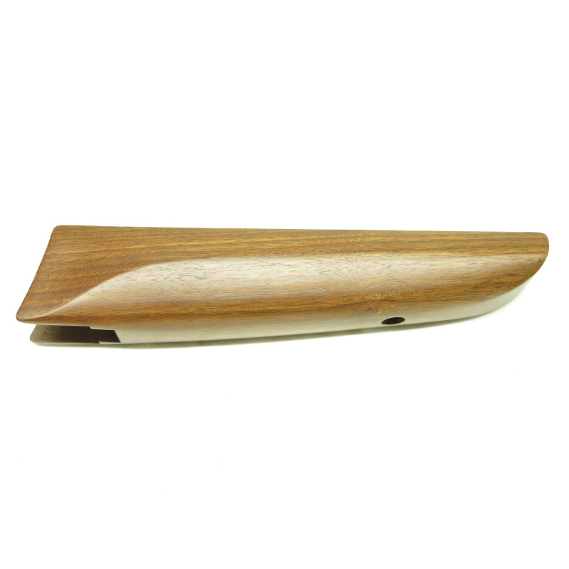 Garde main bois Thompson contendeur  ref  114