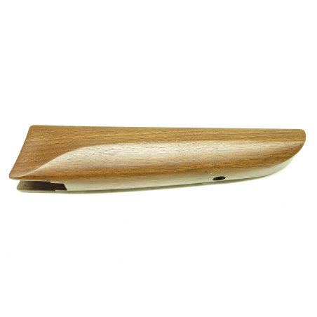 Garde main bois Thompson contendeur  ref  114