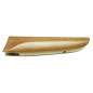 Garde main bois Thompson contendeur  ref  114